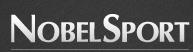 Nobel Sport S.a., Paris - Horaires d'ouverture