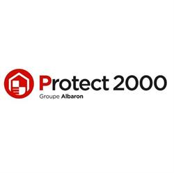 PROTECT 2000, Montigny-le-Bretonneux - Horaires d'ouverture