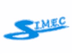 L'Atelier SIMEC, Woippy - Horaires d'ouverture