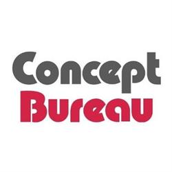 Concept Bureau S.a., Vaux-le-Pénil - Horaires d'ouverture