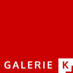 Galerie K S.a., Strasbourg - Horaires d'ouverture
