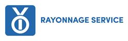 Rayonnage Service, Ingré - Horaires d'ouverture