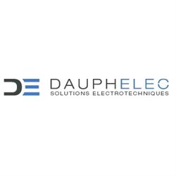 Dauphelec S.a., Seyssinet-Pariset - Horaires d'ouverture