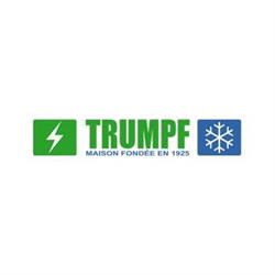 E. Trumpf Et Fils S.a.r.l., Dettwiller - Horaires d'ouverture