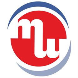 MASTER GROUP, Nouzonville - Horaires d'ouverture