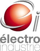 électro-industrie, Saint-Dizier - Horaires d'ouverture