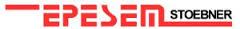 Epesem Stoebner S.a.r.l., Diemeringen - Horaires d'ouverture