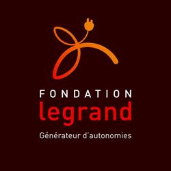 Legrand S.n.c., Limoges - Horaires d'ouverture