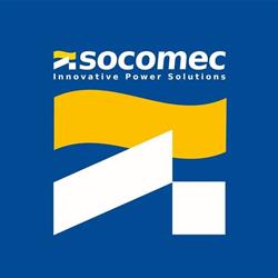 Socomec S.a., Benfeld - Horaires d'ouverture
