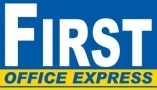 First Office Express S.a., Clermont-Ferrand - Horaires d'ouverture