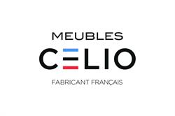 Meubles Célio S.a.s., La Chapelle-Saint-Laurent - Horaires d'ouverture