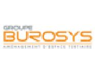 Burosys, Franqueville-Saint-Pierre - Horaires d'ouverture