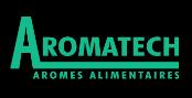 Aromatech S.a., Saint-Cézaire-sur-Siagne - Horaires d'ouverture