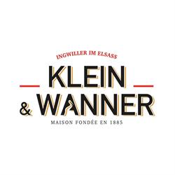 Klein Wanner S.a., Ingwiller - Horaires d'ouverture