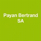 PAYAN BERTRAND, Grasse - Horaires d'ouverture