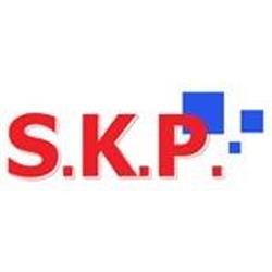 Stores Krasnopolsky Paul S.K.P, Saint-André-les-Vergers - Horaires d'ouverture