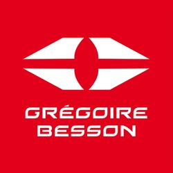 Grégoire - Besson S.a.s, Sèvremoine - Horaires d'ouverture