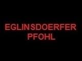 Eglinsdoerfer Pfohl S.a., Colmar - Horaires d'ouverture