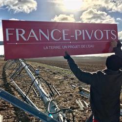 France Pivots S.a.r.l., Sabres - Horaires d'ouverture
