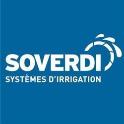 Soverdi S.a.r.l., Verdun-sur-Garonne - Horaires d'ouverture