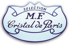 Cristal de Paris S.a., Montbronn - Horaires d'ouverture