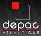 Depac Cadeaux Publicité S.a.r.l., Thouaré-sur-Loire - Horaires d'ouverture