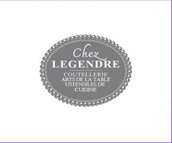 Chez Legendre, Langres - Horaires d'ouverture