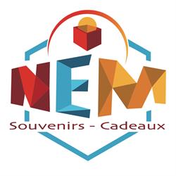Némery Et Calmejane S.a., Tours - Horaires d'ouverture