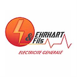 Ehrhart Electricité, Wintzenheim - Horaires d'ouverture