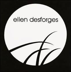 Desforges Ellen, Lille - Horaires d'ouverture