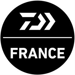 Daiwa France S.a., Sotteville-lès-Rouen - Horaires d'ouverture