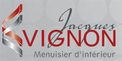 Menuiserie 26 avec la menuiserie Vignon, Saint-Jean-en-Royans - Horaires d'ouverture