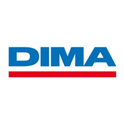 Dimasport S.a., Ozoir-la-Ferrière - Horaires d'ouverture