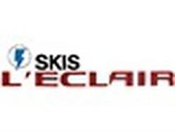 Skis L'eclair, Gérardmer - Horaires d'ouverture