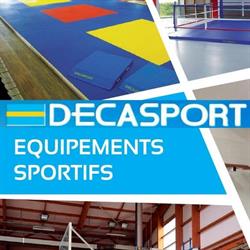 Decasport S.a., Saint-Ouen - Horaires d'ouverture