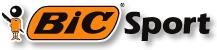 Bic Sport S.a.s, Vannes - Horaires d'ouverture