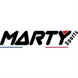 Marty Sports S.a., Saint-Clément-de-la-Place - Horaires d'ouverture