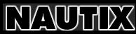 NAUTIX S.A., Guidel - Horaires d'ouverture