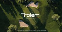 TROLEM / BabyTrolem, Thieuloy-Saint-Antoine - Horaires d'ouverture