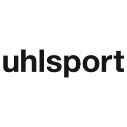 Uhlsport France S.a., La Ciotat - Horaires d'ouverture