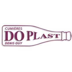 Do Plast, Cumières - Horaires d'ouverture