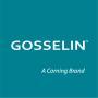 Gosselin, Hazebrouck - Horaires d'ouverture