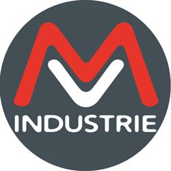 M.v. Industrie S.a.r.l., Loriol-sur-Drôme - Horaires d'ouverture