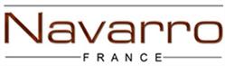 Navarro France S.a.s., Oyonnax - Horaires d'ouverture