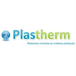 plastherm, Montreuil - Horaires d'ouverture