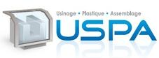 U.S.P.A, Échenon - Horaires d'ouverture