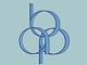 A.B.P. S.A., Le Mesnil-en-Thelle - Horaires d'ouverture