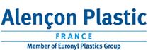 Alençon Plastic S.a.s., - Horaires d'ouverture