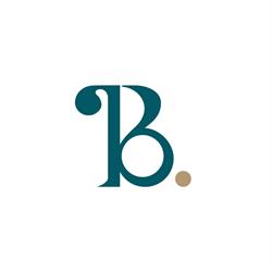 BEQUET MANUFACTURE, Alençon - Horaires d'ouverture