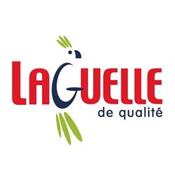 Laguelle S.a., Cosne-d'Allier - Horaires d'ouverture